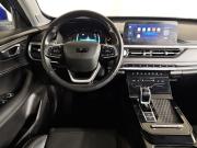 Chery Tiggo 7 Pro I Москва  - изображение 40