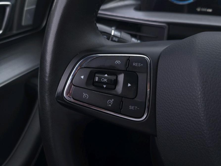 Chery Tiggo 7 Pro Max I Минеральные Воды  - изображение 14
