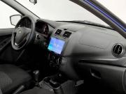 Lada (ВАЗ) Granta I Рестайлинг Тула  - изображение 16