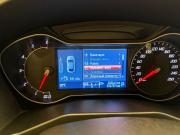Ford Mondeo IV Рестайлинг Санкт-Петербург  - изображение 28