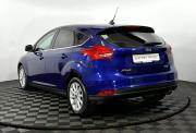 Ford Focus III Рестайлинг Нижний Новгород  - изображение 31