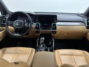 Kia Sorento IV Альметьевск  - изображение 32
