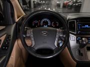Hyundai H-1 II Рестайлинг 2 Москва  - изображение 31