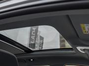 Xcite X-Cross 7 Казань  - изображение 20