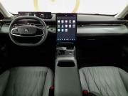 Changan Lamore Москва  - изображение 31