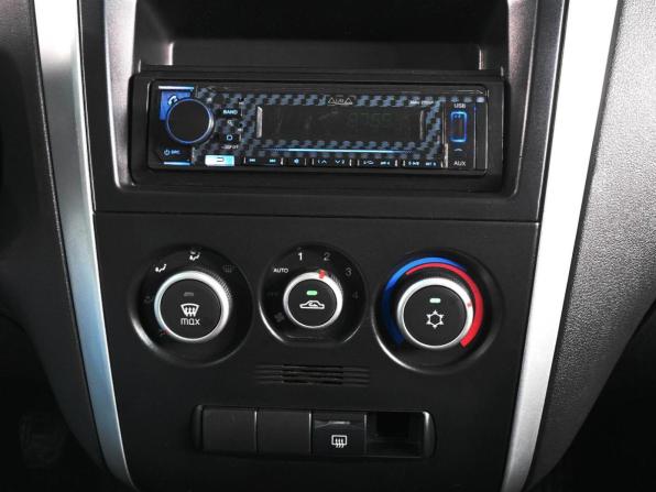Datsun on-DO I с пробегом 2014 года, цена 505 000 рублей, 166287 км, седан, Автокод Объявления