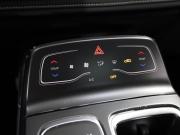 JAC JS6 Ростов-на-Дону  - изображение 34