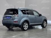 Mitsubishi Outlander II Новосибирск  - изображение 25
