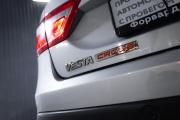 Lada (ВАЗ) Vesta I Тюмень  - изображение 36