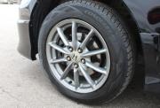 Honda Elysion I Нижний Новгород  - изображение 44