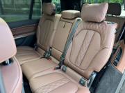 BMW X7 I (G07) Рестайлинг Пермь  - изображение 57
