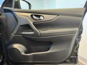 Nissan Qashqai II Рестайлинг Подольск  - изображение 36