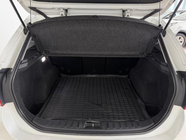 BMW X1 I (E84) с пробегом 2012 года, цена 1 200 000 рублей, 212354 км, внедорожник, Автокод Объявления