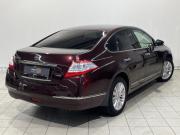 Nissan Teana II Рестайлинг Курск  - изображение 21