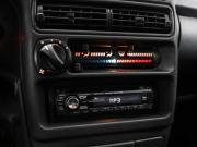 Lada (ВАЗ) 2115 Минеральные Воды  - изображение 22