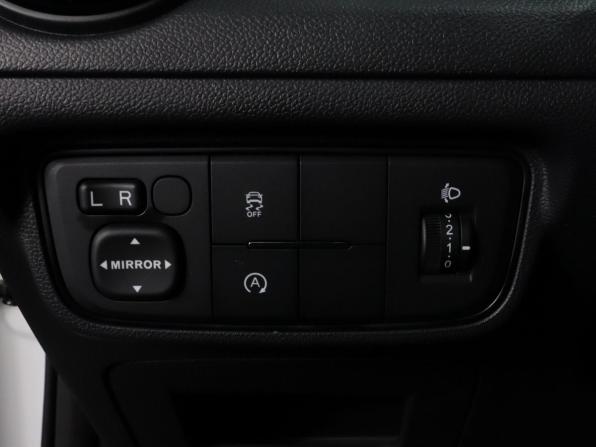 Changan Alsvin с пробегом 2023 года, цена 1 100 000 рублей, 14545 км, седан, Автокод Объявления