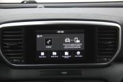 Kia Sportage IV Рестайлинг Чебоксары  - изображение 57