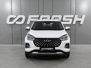 Chery Tiggo 4 Pro I Ростов-на-Дону  - изображение 22
