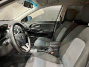 Kia Ceed I Рестайлинг Пермь  - изображение 32