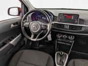 Kia Picanto III Москва  - изображение 54