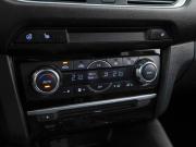 Mazda 6 III (GJ) Рестайлинг Москва  - изображение 43