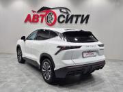 JETOUR DASHING I Воронеж  - изображение 26