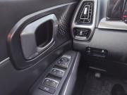 Kia Sorento IV Оренбург  - изображение 32