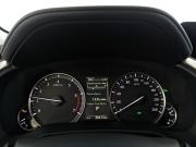 Lexus RX IV Москва  - изображение 48