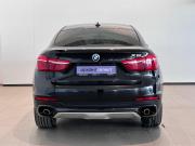 BMW X6 II (F16) Волгоград  - изображение 32