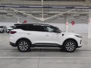Chery Tiggo 7 Pro Max I Казань  - изображение 31