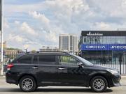 Toyota Corolla XI (E160 E170 E180) Рестайлинг 1 Новосибирск  - изображение 30
