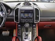 Porsche Cayenne II (958) Москва  - изображение 44