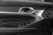 Haval F7x II Саранск  - изображение 78