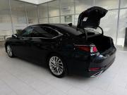 Lexus ES VII Санкт-Петербург  - изображение 81