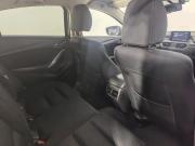 Mazda 6 III (GJ) Рестайлинг Санкт-Петербург  - изображение 43