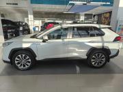 Toyota RAV4 V (XA50) Казань  - изображение 35