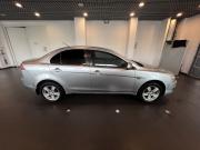 Mitsubishi Lancer X Чебоксары  - изображение 39