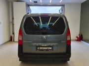 Peugeot Partner II Новосибирск  - изображение 16