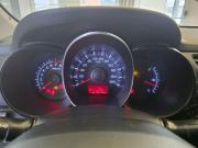 Kia Rio III Челябинск  - изображение 32