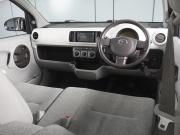 Daihatsu Boon II Ростов-на-Дону  - изображение 22