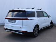 Kia Carnival IV Москва  - изображение 27