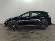 Toyota RAV4 IV (XA40) Рестайлинг Москва  - изображение 27
