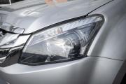 Isuzu D-Max II Рестайлинг Иркутск  - изображение 26