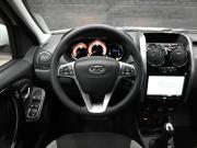 Lada (ВАЗ) Largus I Рестайлинг Екатеринбург  - изображение 32
