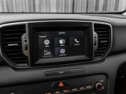 Kia Sportage IV Москва  - изображение 39