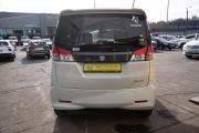 Suzuki Solio II Рестайлинг Иркутск  - изображение 32