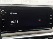 Kia K5 III Екатеринбург  - изображение 50
