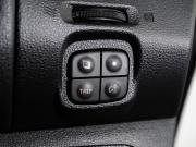 Nissan Leaf I (ZE0/AZE0) Иркутск  - изображение 46