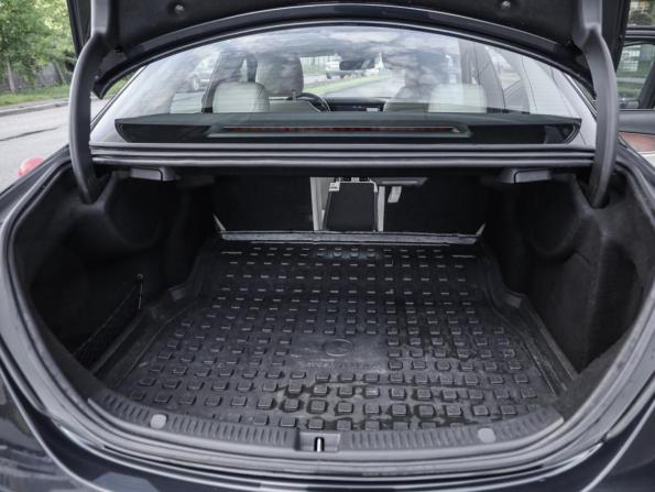 Mercedes-Benz E-Класс V (W213 S213 C238) с пробегом 2016 года, цена 2 049 000 рублей, 225388 км, седан, Автокод Объявления
