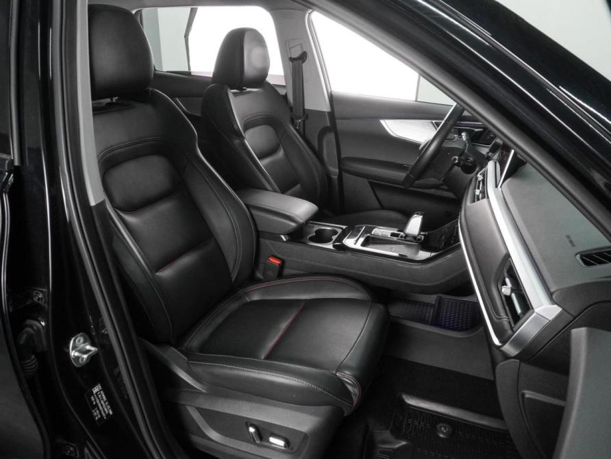 Chery Tiggo 7 Pro I Воронеж  - изображение 8